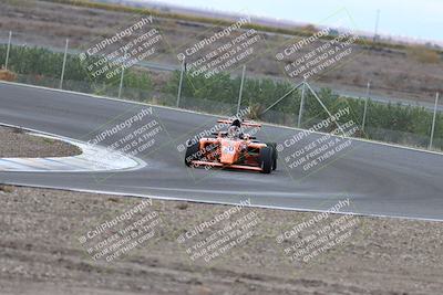 media/Nov-16-2025-CalClub SCCA (Sun) [[2975c16dfc]]/Group 5/Turn 9  and  7/